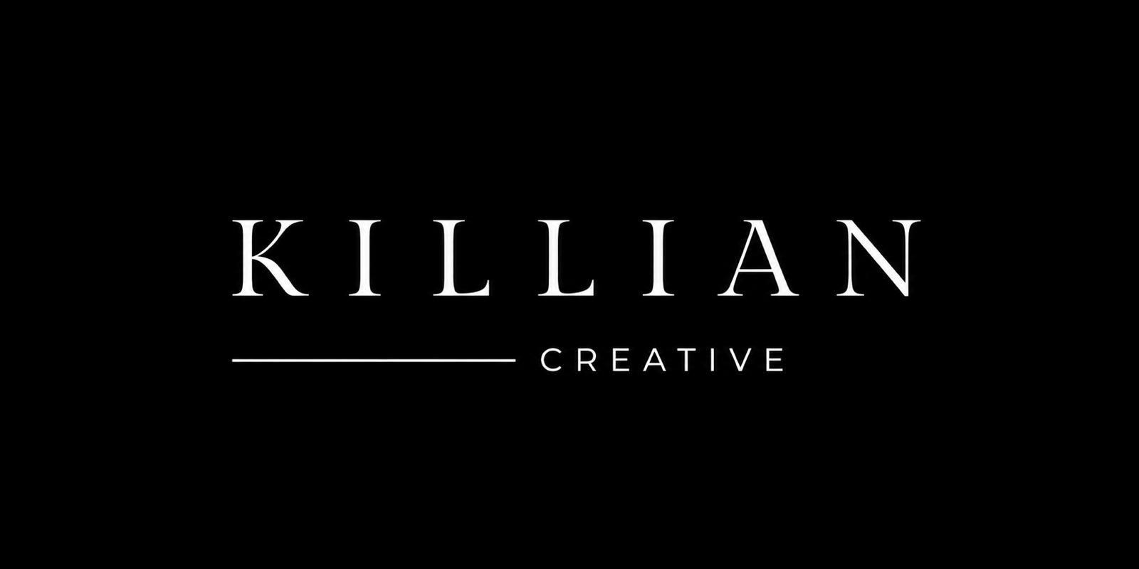 Killian Creative